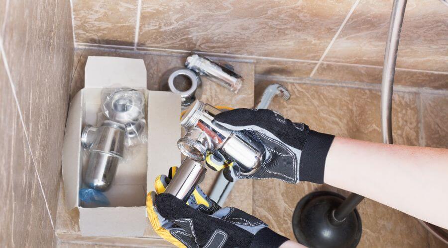 Expert tile roof repair services in Nikolski, AK